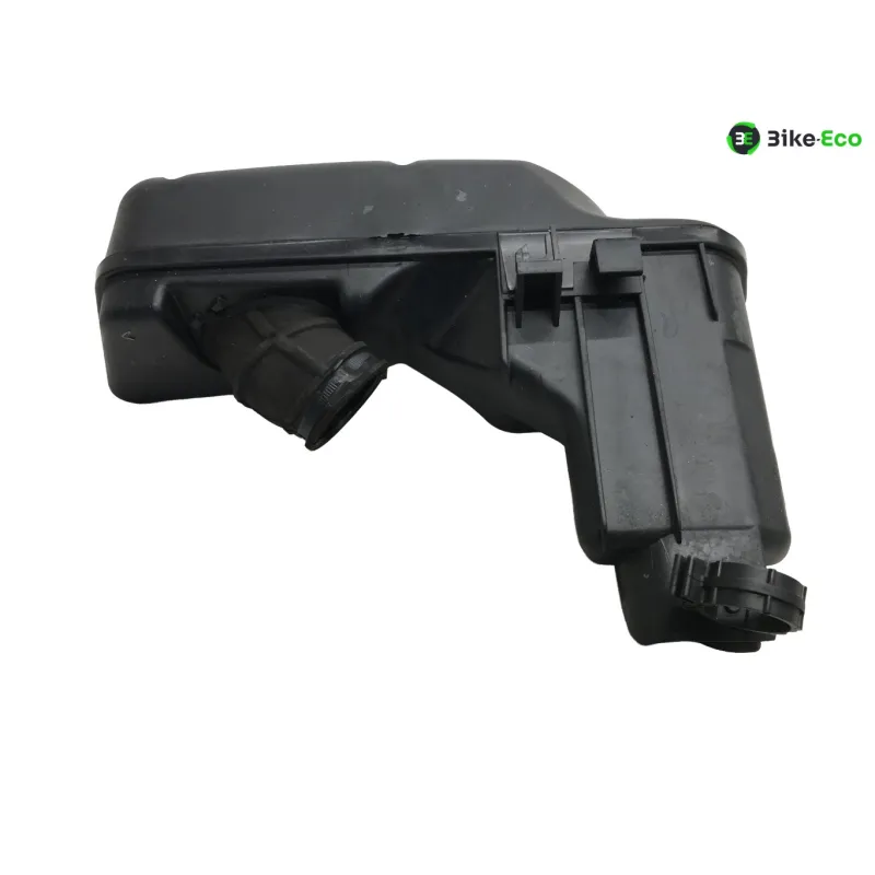 Boite a air PIAGGIO VESPA LX 50 2009-2013 2T