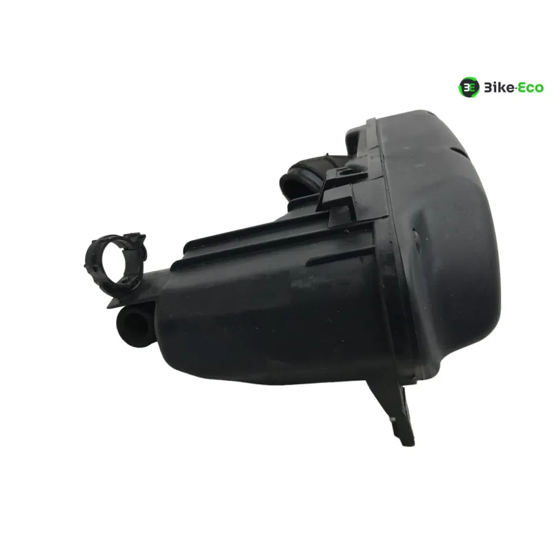 Boite a air PIAGGIO VESPA LX 50 2009-2013 2T