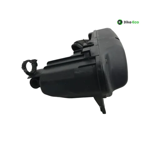 Boite a air PIAGGIO VESPA LX 50 2009-2013 2T