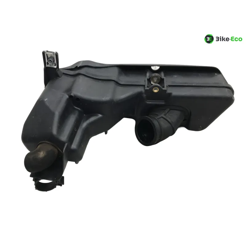 Boite a air PIAGGIO VESPA LX 50 2009-2013 2T