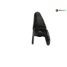 Amortisseur PIAGGIO VESPA LX 50 2009-2013 2T