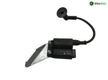 Bobine allumage PIAGGIO VESPA LX 50 2009-2013 2T