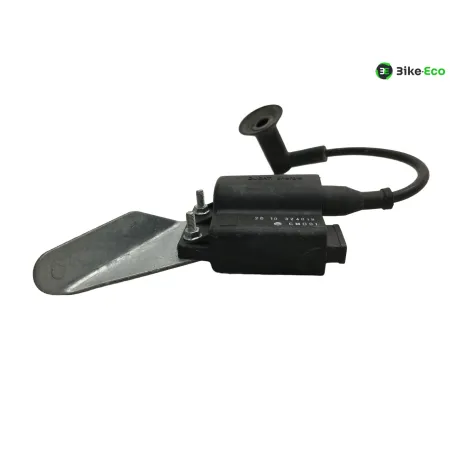 Bobine allumage PIAGGIO VESPA LX 50 2009-2013 2T