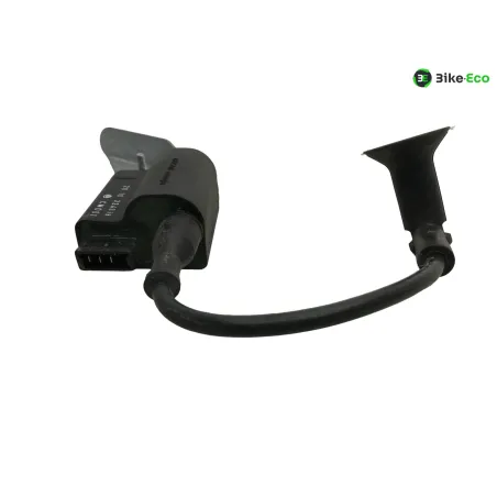 Bobine allumage PIAGGIO VESPA LX 50 2009-2013 2T