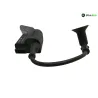 Bobine allumage PIAGGIO VESPA LX 50 2009-2013 2T Bobine allumage PIAGGIO VESPA LX 50 2009-2013 2T