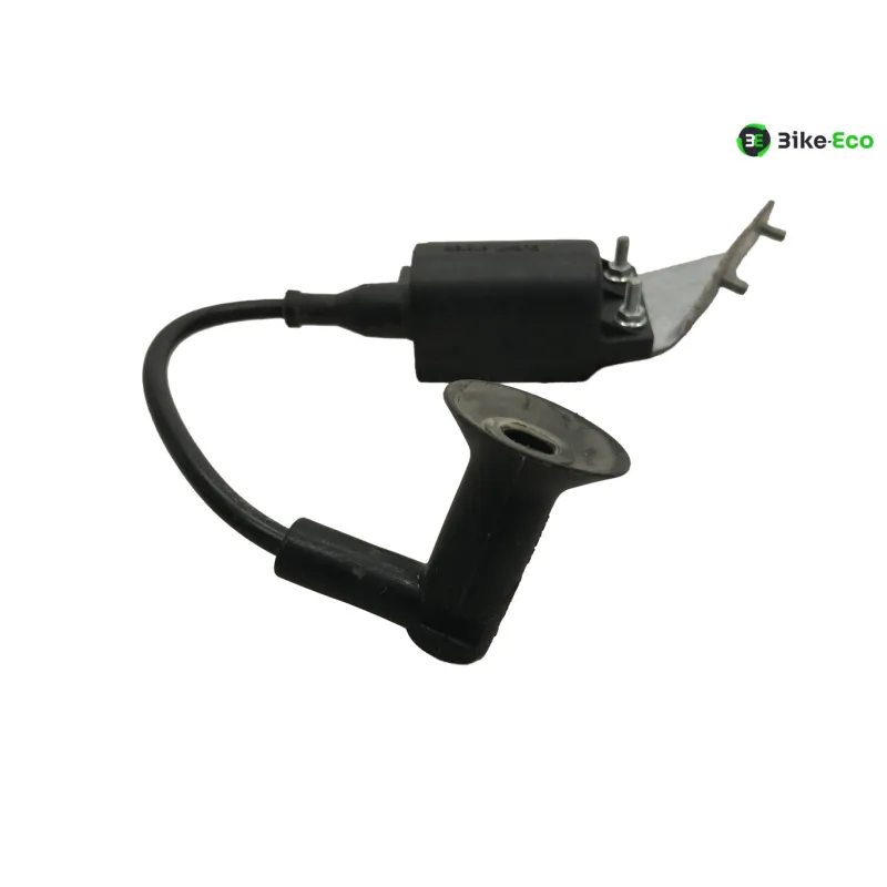 Bobine allumage PIAGGIO VESPA LX 50 2009-2013 2T
