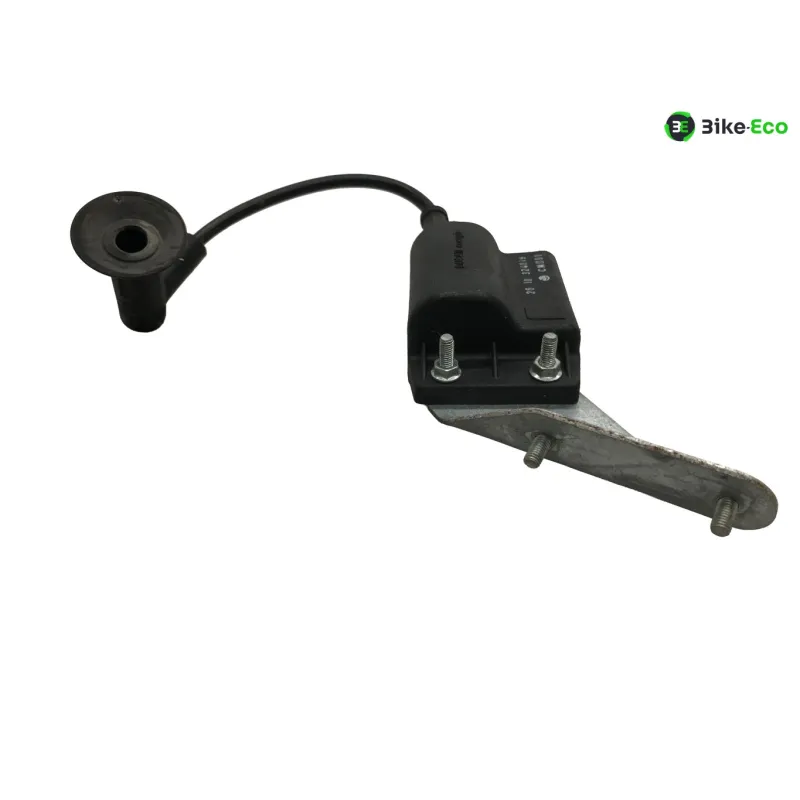 Bobine allumage PIAGGIO VESPA LX 50 2009-2013 2T