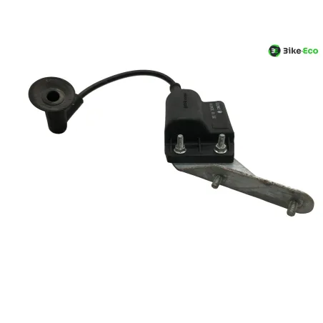 Bobine allumage PIAGGIO VESPA LX 50 2009-2013 2T