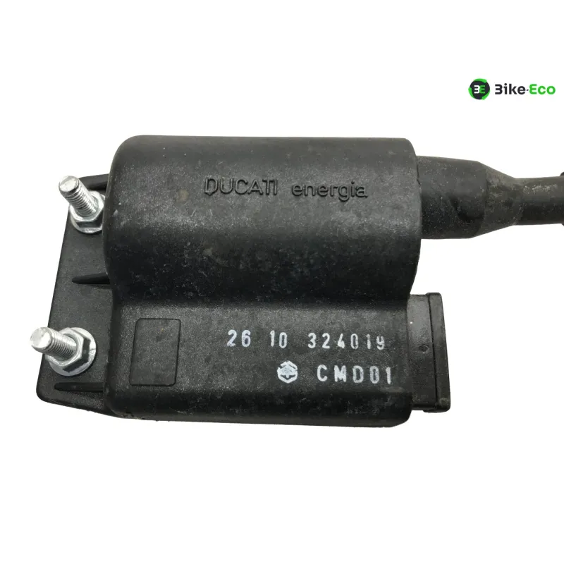 Bobine allumage PIAGGIO VESPA LX 50 2009-2013 2T