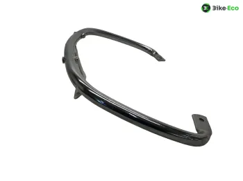 Poignee arriere PIAGGIO VESPA LX 50 2009-2013 2T
