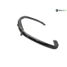 Poignee arriere PIAGGIO VESPA LX 50 2009-2013 2T Poignee arriere PIAGGIO VESPA LX 50 2009-2013 2T