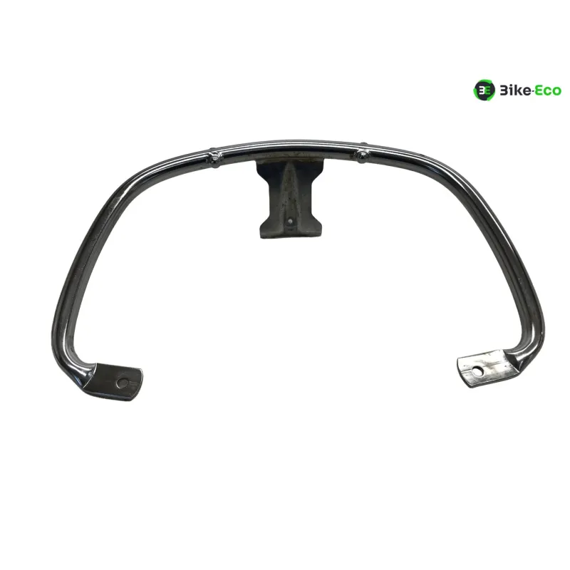 Poignee arriere PIAGGIO VESPA LX 50 2009-2013 2T