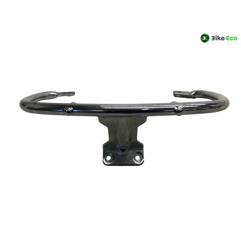 Poignee arriere PIAGGIO VESPA LX 50 2009-2013 2T