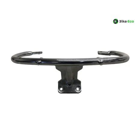 Poignee arriere PIAGGIO VESPA LX 50 2009-2013 2T