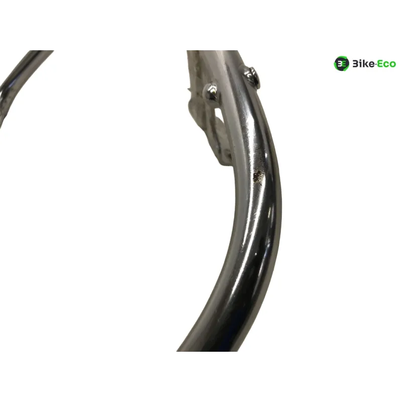 Poignee arriere PIAGGIO VESPA LX 50 2009-2013 2T