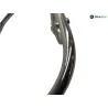 Poignee arriere PIAGGIO VESPA LX 50 2009-2013 2T Poignee arriere PIAGGIO VESPA LX 50 2009-2013 2T