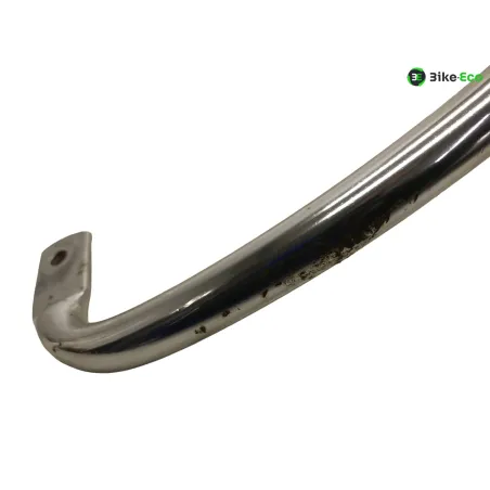 Poignee arriere PIAGGIO VESPA LX 50 2009-2013 2T