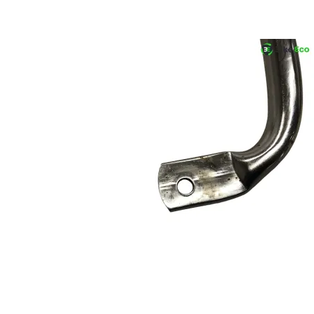 Poignee arriere PIAGGIO VESPA LX 50 2009-2013 2T