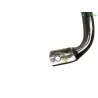Poignee arriere PIAGGIO VESPA LX 50 2009-2013 2T Poignee arriere PIAGGIO VESPA LX 50 2009-2013 2T