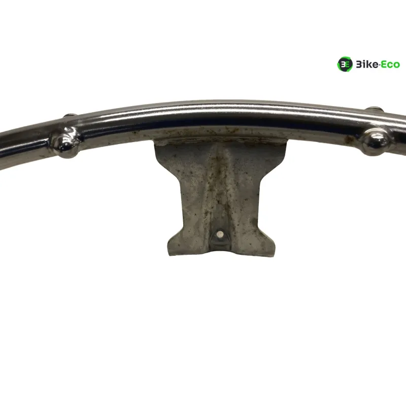 Poignee arriere PIAGGIO VESPA LX 50 2009-2013 2T