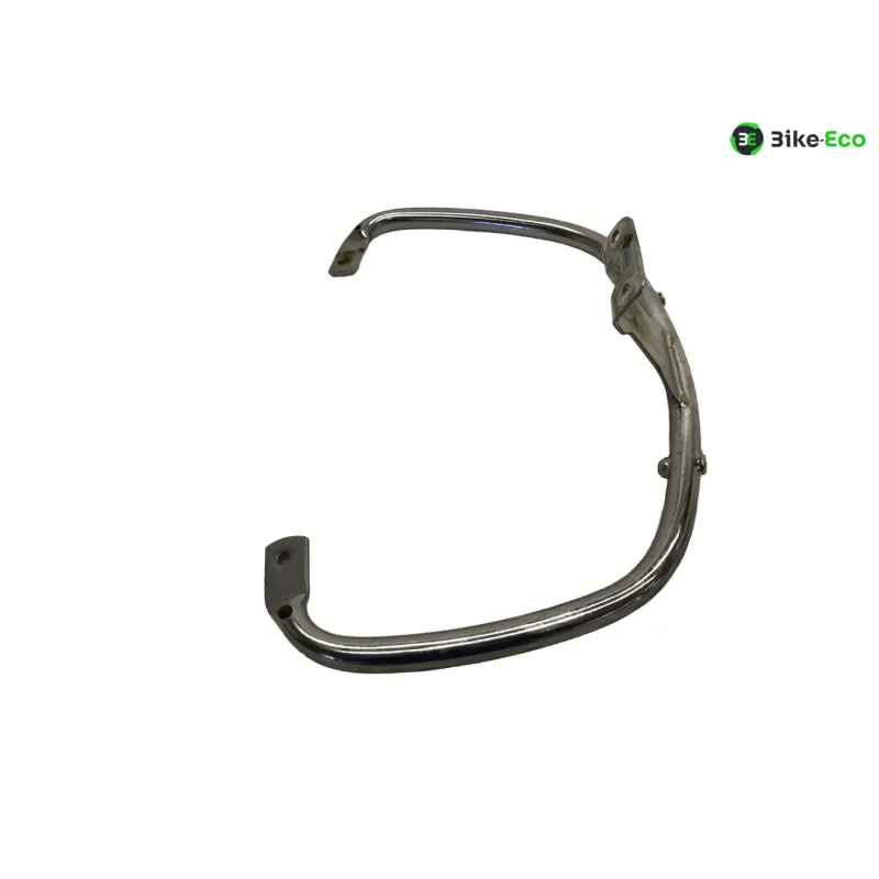 Poignee arriere PIAGGIO VESPA LX 50 2009-2013 2T