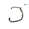 Poignee arriere PIAGGIO VESPA LX 50 2009-2013 2T Poignee arriere PIAGGIO VESPA LX 50 2009-2013 2T