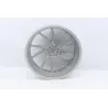Jante arriere BMW F 800 GT 2013 - 2019 Jante arriere BMW F 800 GT 2013 - 2019