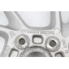 Jante arriere BMW F 800 GT 2013 - 2019 Jante arriere BMW F 800 GT 2013 - 2019