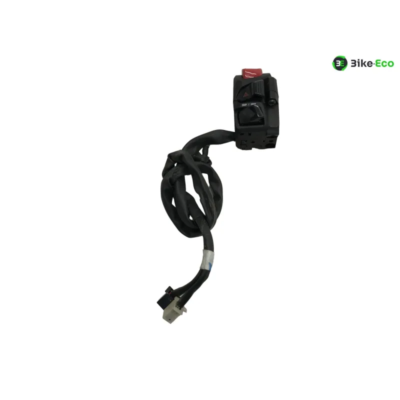 Commodo droit YAMAHA CZD 300 2017-2020 XMAX