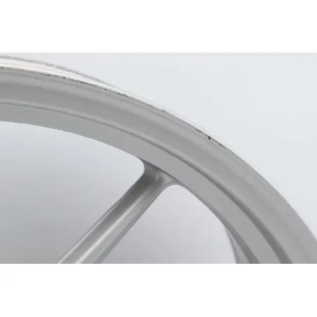 Jante arriere BMW F 800 GT 2013 - 2019