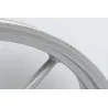 Jante arriere BMW F 800 GT 2013 - 2019 Jante arriere BMW F 800 GT 2013 - 2019