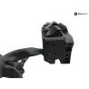 Commodo droit YAMAHA CZD 300 2017-2020 XMAX Commodo droit YAMAHA CZD 300 2017-2020 XMAX