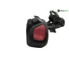 Commodo droit YAMAHA CZD 300 2017-2020 XMAX Commodo droit YAMAHA CZD 300 2017-2020 XMAX