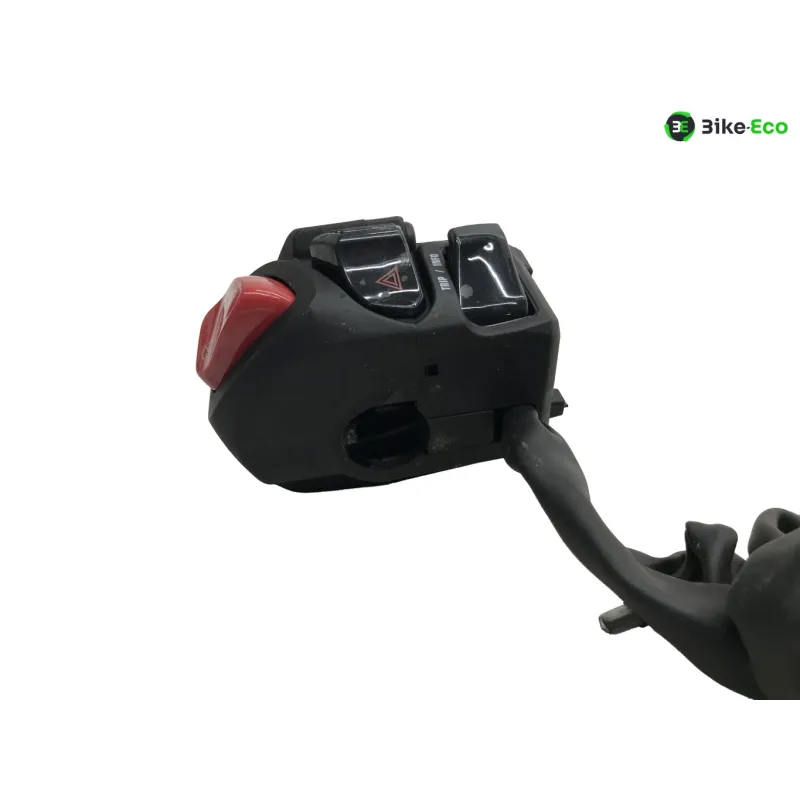Commodo droit YAMAHA CZD 300 2017-2020 XMAX