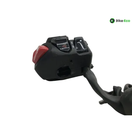 Commodo droit YAMAHA CZD 300 2017-2020 XMAX