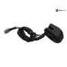 Commodo droit YAMAHA CZD 300 2017-2020 XMAX Commodo droit YAMAHA CZD 300 2017-2020 XMAX
