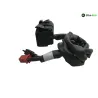 Commodo gauche YAMAHA CZD 300 2017-2020 XMAX Commodo gauche YAMAHA CZD 300 2017-2020 XMAX