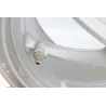 Jante arriere BMW F 800 GT 2013 - 2019 Jante arriere BMW F 800 GT 2013 - 2019