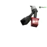 Commodo gauche YAMAHA CZD 300 2017-2020 XMAX Commodo gauche YAMAHA CZD 300 2017-2020 XMAX