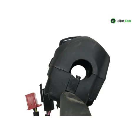 Commodo gauche YAMAHA CZD 300 2017-2020 XMAX