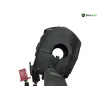Commodo gauche YAMAHA CZD 300 2017-2020 XMAX Commodo gauche YAMAHA CZD 300 2017-2020 XMAX