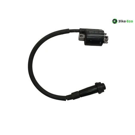 Bobine allumage YAMAHA CZD 300 2017-2020 XMAX