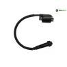 Bobine allumage YAMAHA CZD 300 2017-2020 XMAX Bobine allumage YAMAHA CZD 300 2017-2020 XMAX