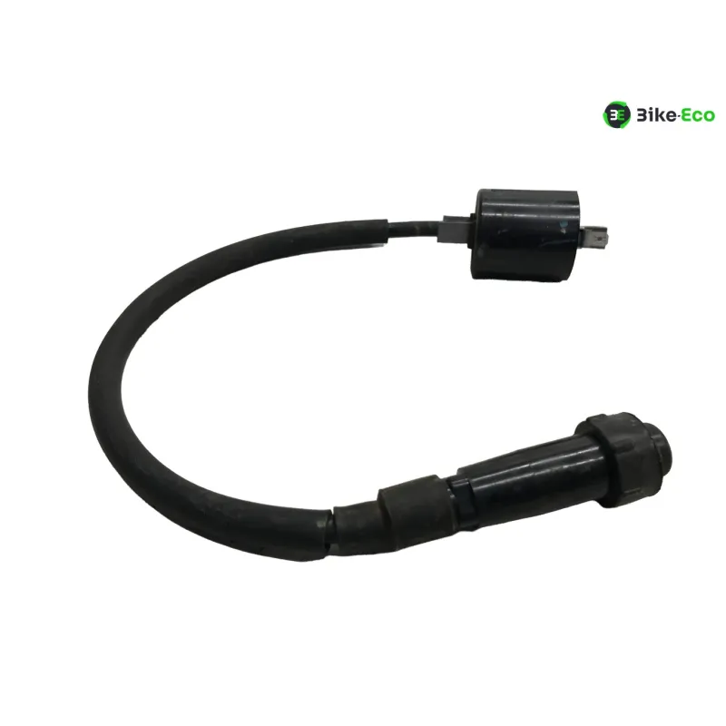Bobine allumage YAMAHA CZD 300 2017-2020 XMAX