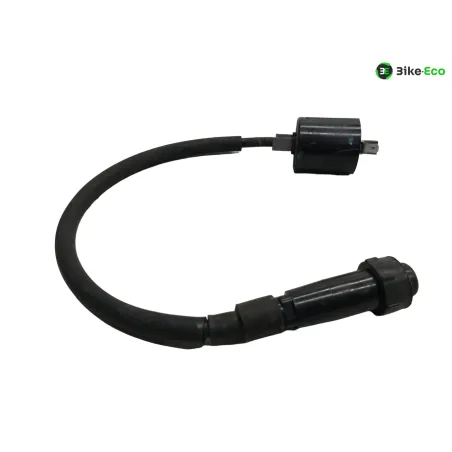 Bobine allumage YAMAHA CZD 300 2017-2020 XMAX