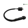 Bobine allumage YAMAHA CZD 300 2017-2020 XMAX Bobine allumage YAMAHA CZD 300 2017-2020 XMAX