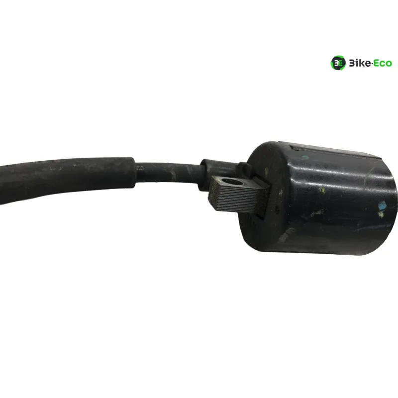 Bobine allumage YAMAHA CZD 300 2017-2020 XMAX