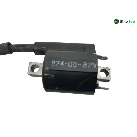 Bobine allumage YAMAHA CZD 300 2017-2020 XMAX