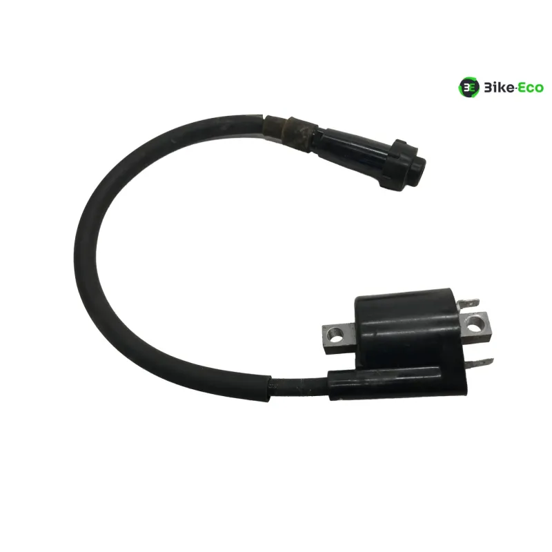 Bobine allumage YAMAHA CZD 300 2017-2020 XMAX