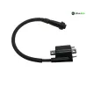 Bobine allumage YAMAHA CZD 300 2017-2020 XMAX Bobine allumage YAMAHA CZD 300 2017-2020 XMAX